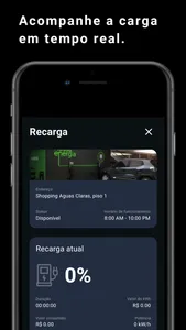 Turbo Station screenshot 2