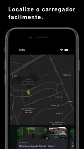 Turbo Station screenshot 3