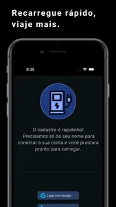 Turbo Station screenshot 4