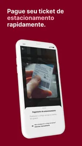 Brasília Shopping ® screenshot 3