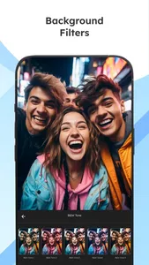 Slazzer- Background Remover screenshot 2