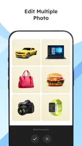 Slazzer- Background Remover screenshot 5