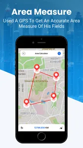 Street View on Live Google Map screenshot 3