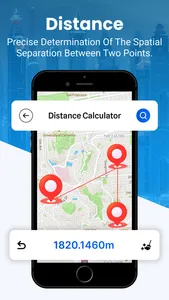 Street View on Live Google Map screenshot 4