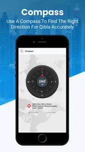 Street View on Live Google Map screenshot 5