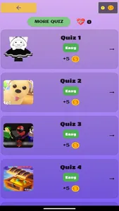 Skins Maker Roblox screenshot 3