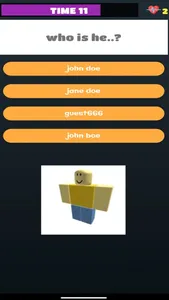 Skins Maker Roblox screenshot 4