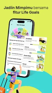 wondr by BNI screenshot 2