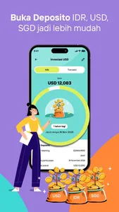 wondr by BNI screenshot 3