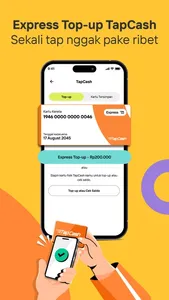 wondr by BNI screenshot 5