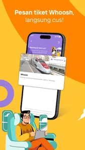 wondr by BNI screenshot 6