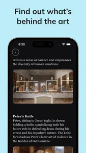 Mindsnap: Daily Micro Learning screenshot 1