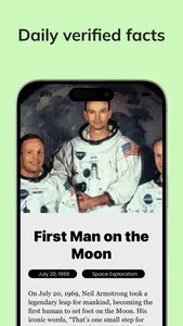 Mindsnap: Daily Micro Learning screenshot 4