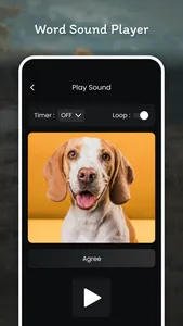 Pet Talk Voice Translator screenshot 1