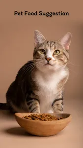 Pet Talk Voice Translator screenshot 5