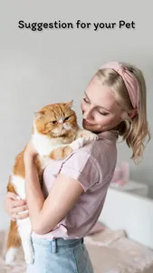 Pet Talk Voice Translator screenshot 7