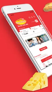 Bom Preço Clube screenshot 1