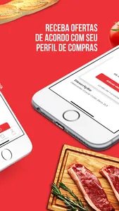 Bom Preço Clube screenshot 2