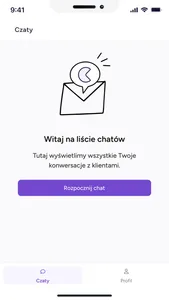 Alloweat Mate dla Specjalistów screenshot 4