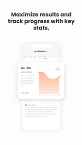 inhometrainer screenshot 3