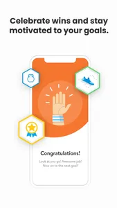 inhometrainer screenshot 5