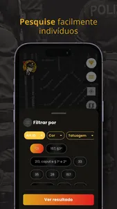 Stive Maps screenshot 3