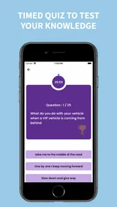 Driving License Tayari Nepal screenshot 1