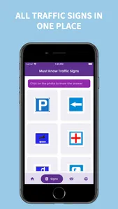 Driving License Tayari Nepal screenshot 2