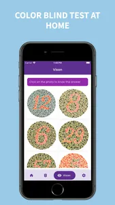 Driving License Tayari Nepal screenshot 3