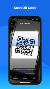 Authen・2FA & MFA Authenticator screenshot 4