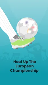 Soccer Games - Love League screenshot 0