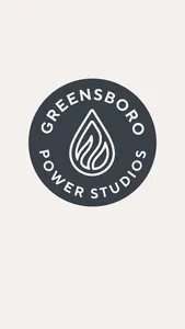 Greensboro Power Studios screenshot 0
