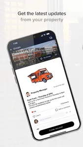 Aster and Links screenshot 3