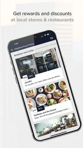 Aster and Links screenshot 7