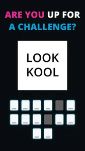 Crack The Code - Brain Teasers screenshot 0