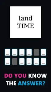 Crack The Code - Brain Teasers screenshot 1