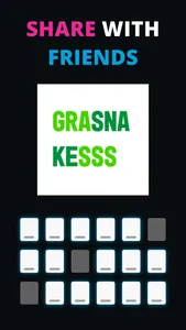 Crack The Code - Brain Teasers screenshot 3
