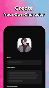 Soulplay - AI Roleplay Chat screenshot 3