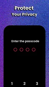 Soulplay - AI Roleplay Chat screenshot 4