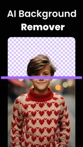 Imagepro AI - AI Art Generator screenshot 5