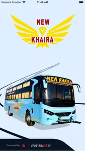 New Khaira TPT screenshot 0