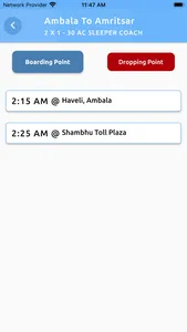 New Khaira TPT screenshot 4