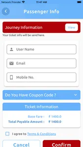 New Khaira TPT screenshot 5