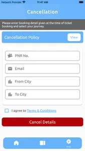 New Khaira TPT screenshot 6