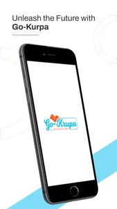 Go-Krupa screenshot 0