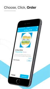 Go-Krupa screenshot 4