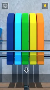 脱出ゲーム　学校のプールで星空を screenshot 5