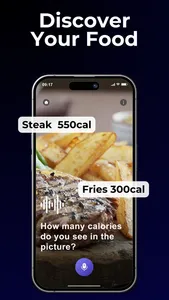 Lens: Image Search & Identify screenshot 2