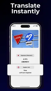 Lens: Image Search & Identify screenshot 3