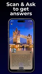 Lens: Image Search & Identify screenshot 4